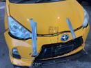 Thumbnail '4' of Toyota Aqua