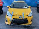 Thumbnail '5' of Toyota Aqua