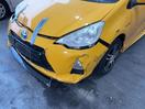 Thumbnail '6' of Toyota Aqua