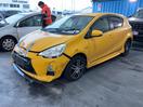Thumbnail '7' of Toyota Aqua