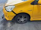 Thumbnail '8' of Toyota Aqua