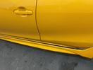 Thumbnail '9' of Toyota Aqua