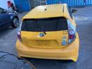 Thumbnail '11' of Toyota Aqua