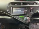 Thumbnail '20' of Toyota Aqua