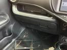 Thumbnail '21' of Toyota Aqua