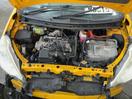 Thumbnail '23' of Toyota Aqua