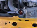 Thumbnail '24' of Toyota Aqua