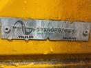 Thumbnail '27' of Toyota Aqua