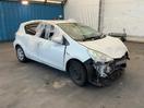 Thumbnail '1' of Toyota Aqua