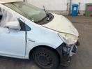 Thumbnail '3' of Toyota Aqua