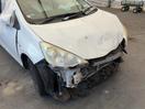 Thumbnail '4' of Toyota Aqua