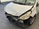 Thumbnail '6' of Toyota Aqua