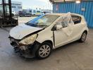 Thumbnail '7' of Toyota Aqua