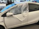 Thumbnail '9' of Toyota Aqua