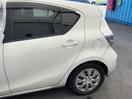Thumbnail '10' of Toyota Aqua