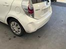 Thumbnail '11' of Toyota Aqua