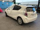 Thumbnail '12' of Toyota Aqua