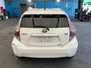 Thumbnail '13' of Toyota Aqua