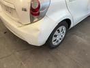 Thumbnail '15' of Toyota Aqua