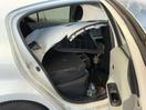 Thumbnail '16' of Toyota Aqua
