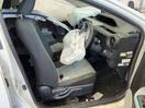 Thumbnail '17' of Toyota Aqua