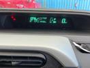 Thumbnail '19' of Toyota Aqua