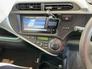 Thumbnail '20' of Toyota Aqua