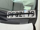 Thumbnail '26' of Toyota Aqua