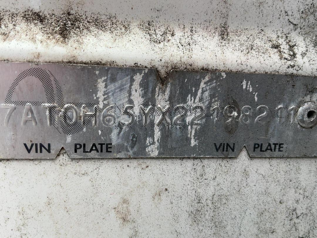 Photo '27' of Toyota Aqua