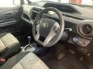 Thumbnail '12' of Toyota Aqua Hybrid