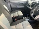 Thumbnail '13' of Toyota Aqua Hybrid