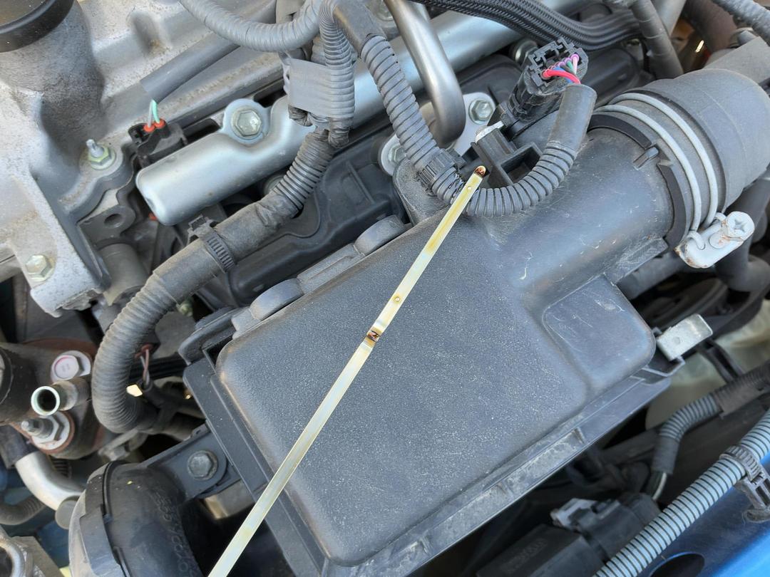 Photo '16' of Toyota Aqua Hybrid