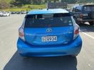 Thumbnail '6' of Toyota Aqua Hybrid