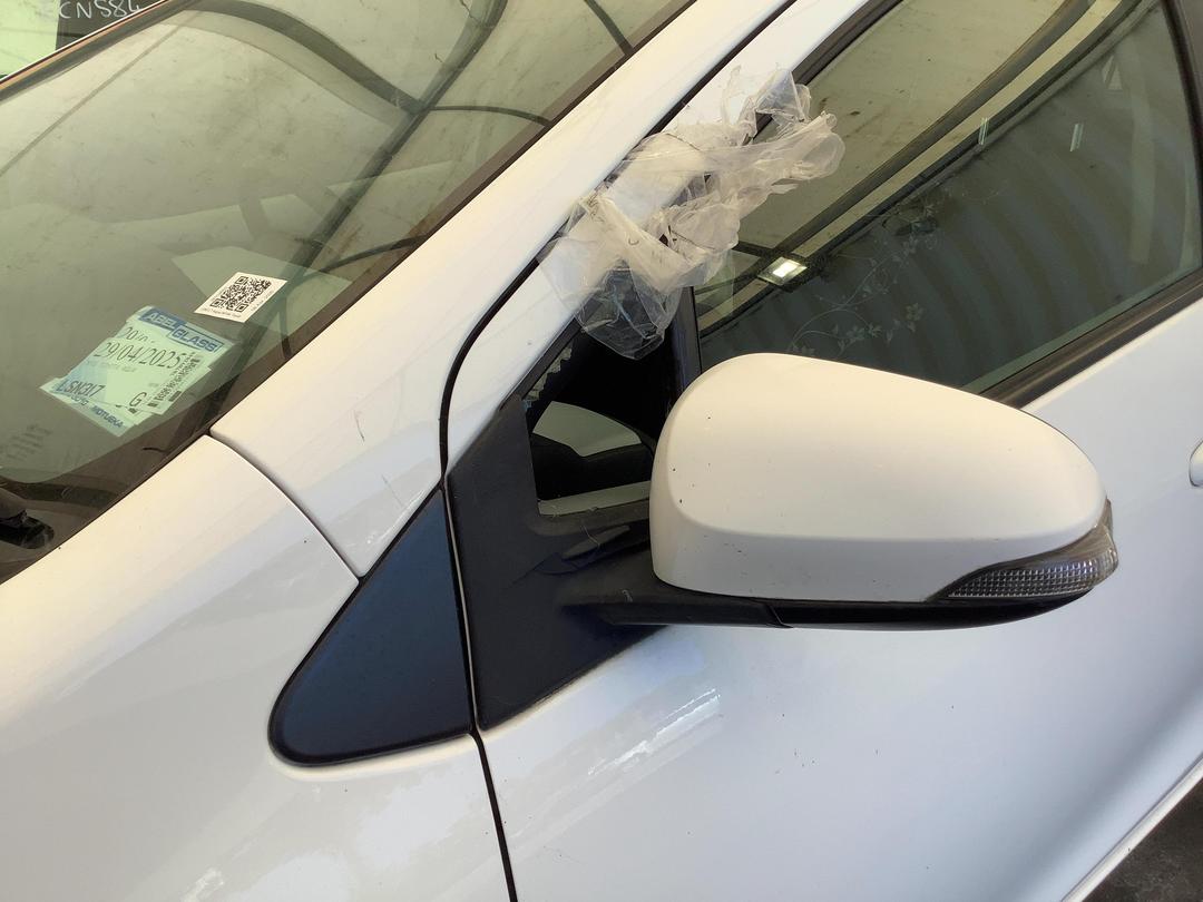 Photo '2' of Toyota Aqua