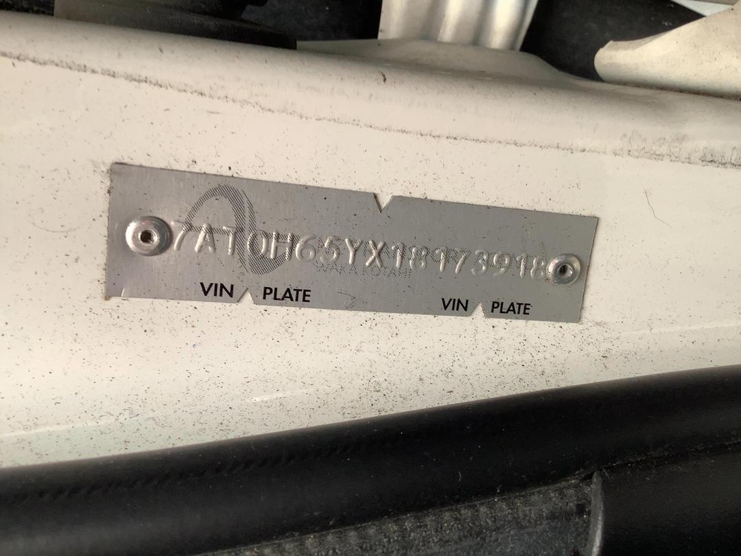 Photo '13' of Toyota Aqua