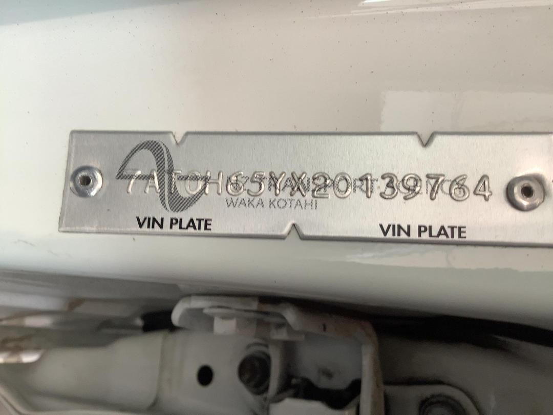 Photo '13' of Toyota Aqua