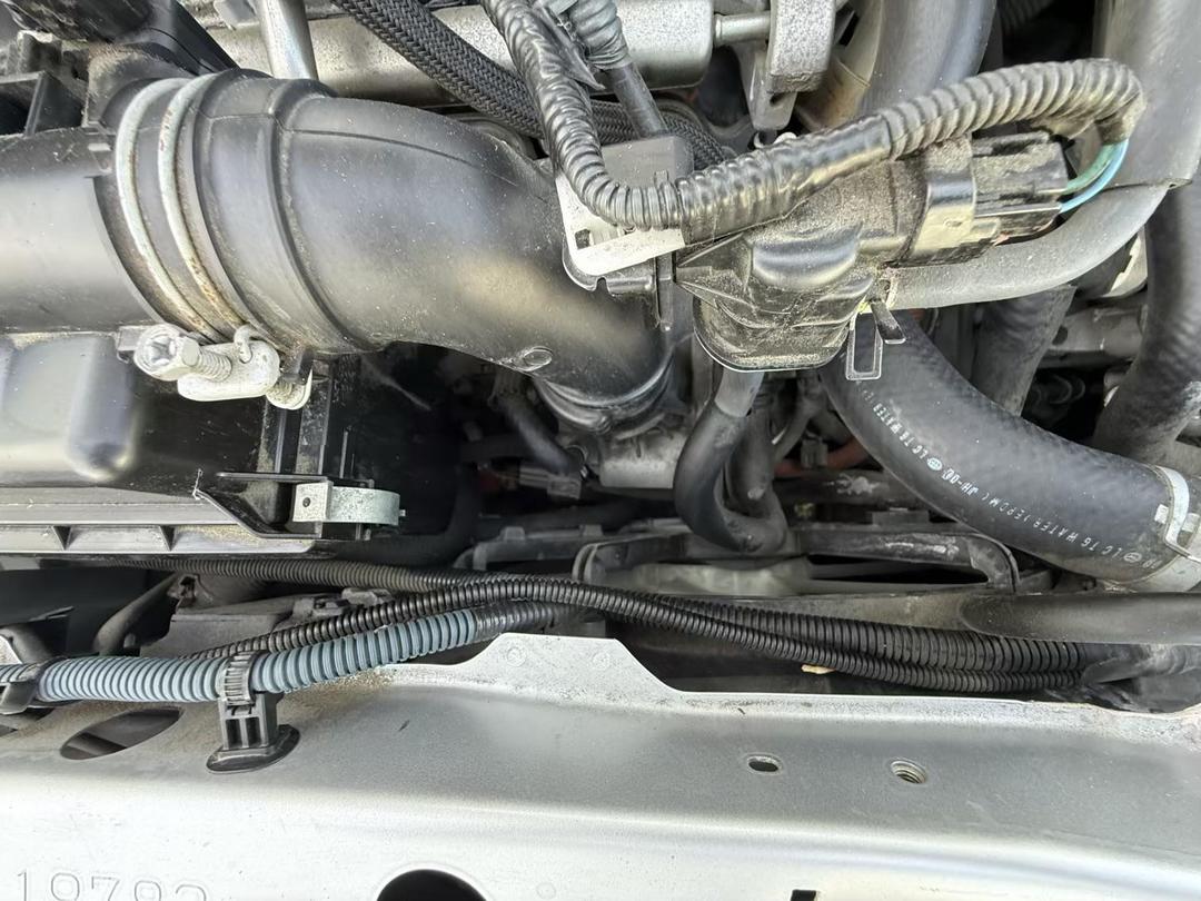 Photo '18' of Toyota Aqua