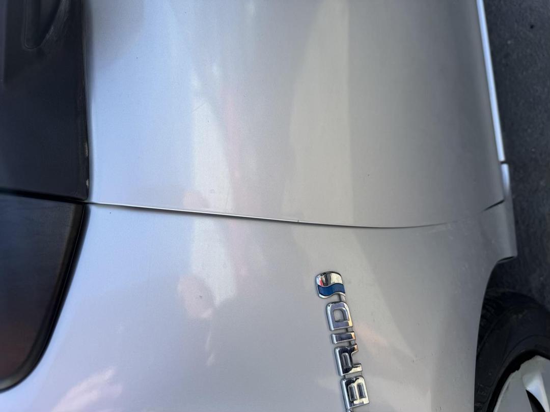 Photo '22' of Toyota Aqua