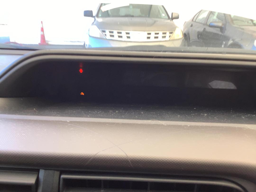 Photo '13' of Toyota Aqua