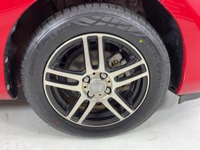 Photo '9' of Toyota Aqua