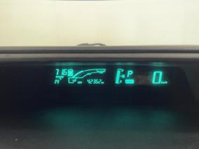 Photo '21' of Toyota Aqua