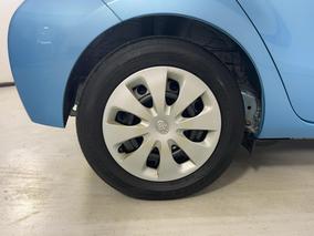 Photo '12' of Toyota Aqua