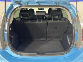 Photo '14' of Toyota Aqua