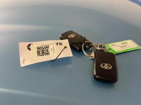 Photo '22' of Toyota Aqua