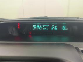 Photo '21' of Toyota Aqua