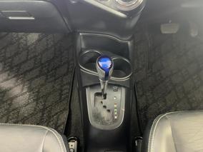 Photo '18' of Toyota Aqua