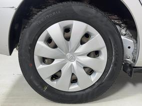 Photo '12' of Toyota Aqua