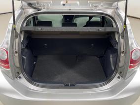 Photo '14' of Toyota Aqua