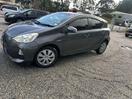 Thumbnail '2' of Toyota Aqua