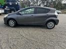 Thumbnail '3' of Toyota Aqua
